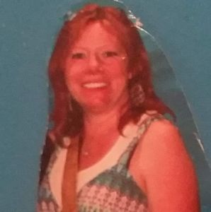 Meet your Posher, Natasha